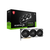 MSI Grafička karta nVidia GeForce RTX 4060 Ti 8GB 128bit RTX 4060 Ti VENTUS 3X 8G OC