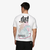 Dot Majica DOT MENS T-SHIRT