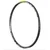 FELNA SHIMANO WH-RS20-L, PREDNJA, 16H, CLINCHER