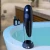 SuperLove Perfect Automatic Waterproof Masturbating Vacuum Pump
