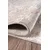 CONCEPTUM HYPNOSE Tepih staza (80x150) Galicia 5404