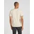 KnowledgeCotton Apparel Majica, bež