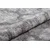 Conceptum Hypnose tepih Funk Chenille 244, 75x230cm, Bež