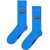 Muške Happy Socks čarape Sausage Sock