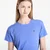 Majice On Performance-T Sailor/ Navy M