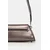 Torbica Guess BOLENA
