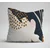 Aberto Design Set dekorativnih jastučnica ASR-plw4-18, 43 x 43 cm, 4 komada, Višebojne
