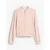 Mohito - LADIES` JOGGING TOP
