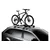 Thule - ProRide 5982 Crni - nosač za bicikle