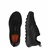 Adidas TERREX ANYLANDER R.RDY, planinarske cipele, crna NJM58