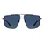 Karl Lagerfeld KL370S 015