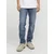 JACK & JONES Muške farmerke 12269525, Plave