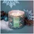 Colonial Candle Svíčka ve skleněném válci , Pepřový jalovec, 396 g
