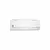 LG PC12SK DUAL Inverter  Wi Fi