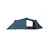 Kampa Wanderlight 2 šotor za 2 osebi, moder