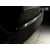 Protective trunk edge trim Škoda Superb II. 2008-2013 (combi, dark)