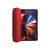 NEXT ONE Rollcase for iPad 12.9inch Red (IPAD-12.9-ROLLRED)
