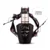 593 Oniric UV LaQ 8ml