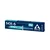 Arctic Termalna pasta mk-6 (8g) tc: 7,5 V / mk actcp00081a
