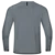 Dres z dolgii rokavi Jako Sweat Challenge