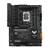 ASUS Matična ploča 1700 TUF GAMING B760-PLUS WIFI