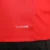 adidas Dres Olympique Lyon Pre-Match 2026/27