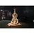 ROKR Magic Cello