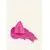 Colour Crush™ Lipsticks San Lorenzo Cosmos 3.3 G