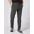 Dockers Chino hlače SMART 360 FLEX, siva