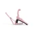 Kapodaster FENDER x KYSER Quick-Change E-kitara 529.276
