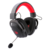 Zeus H510 PRO Wireless Headset Black