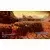 HELLO GAMES PS5 No Mans Sky