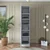 Hanah Home Ormar, Beli