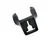 Giant Regular Bracket Ridedash Evo Nosilec