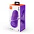 JBL Bluetooth zvučnik Flip 7, Purple