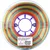eSUN eSilk-PLA Rainbow Multicolor