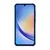 Maska Nillkin CamShield Pro za Samsung A35 5G/ A356B, Plava