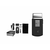 WAHL Trimer za bradu 03615-1016/putni