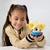 HASBRO - Furby Furblet MINIONI