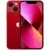 APPLE pametni telefon iPhone 13 mini 4GB/128GB, Red