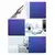Kabl USB A-Tip C Ugreen US288 aluminium 1.5m
