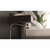 Razdelilec PowerCube Extended USB – Cubenest