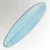 Slika Wallity SRF3837, 33x120 cm