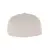 Flexfit Wooly Combed Stone