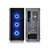 THERMALTAKE V200 Kućište sa kaljenim staklom RGB TG, Midi
