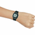 Casio Youth W-96H-1BVDF