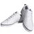 Adidas Čevlji bela 40 EU VS Pace 20