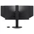 BENQ Gaming monitor Zowie 24.1  XL2586X LED 540Hz crni /24/TN/1920 x 1080 (FullHD)