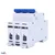 Bemko modulni odklopnik 3P B 63A BM-S-A00-S7-3P-B63