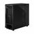 FRACTAL DESIGN North XL Charcoal Black TG Dark kućište